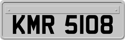 KMR5108