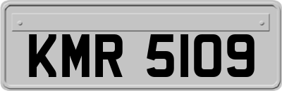 KMR5109