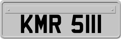 KMR5111