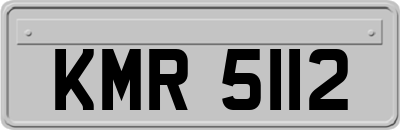 KMR5112