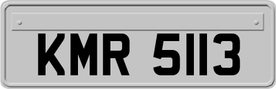 KMR5113