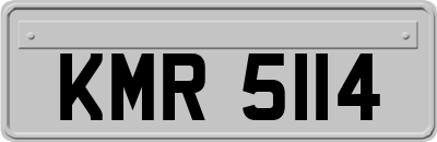 KMR5114