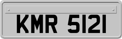 KMR5121