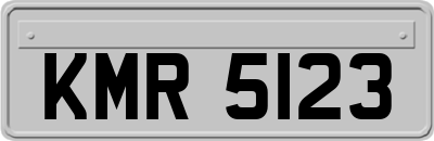 KMR5123