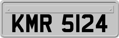 KMR5124