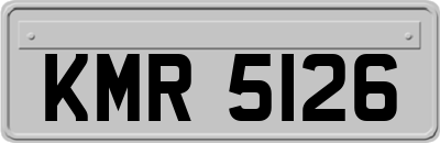 KMR5126