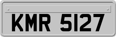 KMR5127