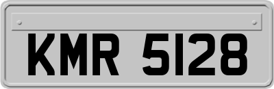 KMR5128