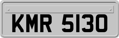 KMR5130