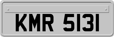 KMR5131