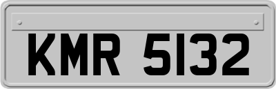 KMR5132