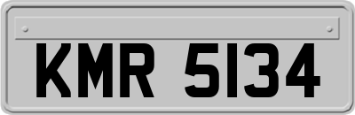 KMR5134