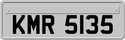 KMR5135