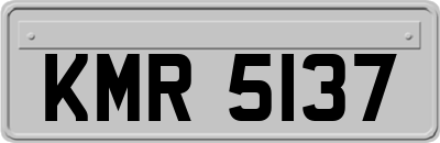 KMR5137