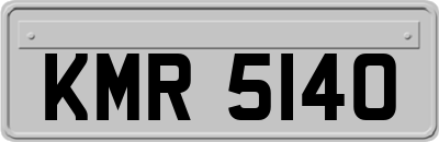 KMR5140