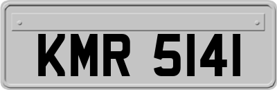 KMR5141