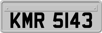 KMR5143