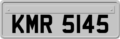 KMR5145