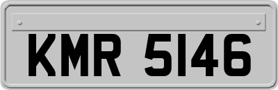 KMR5146