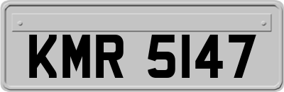 KMR5147