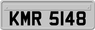 KMR5148