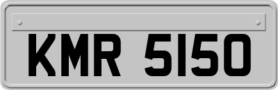 KMR5150