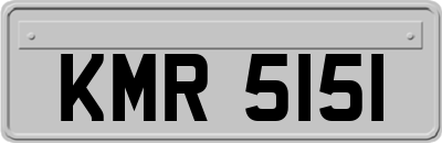 KMR5151