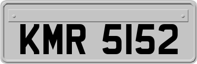 KMR5152