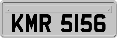 KMR5156