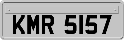 KMR5157