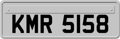 KMR5158