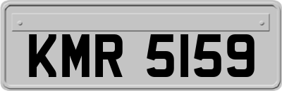 KMR5159