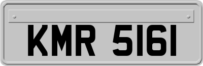 KMR5161