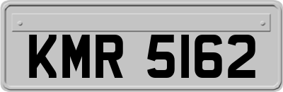 KMR5162