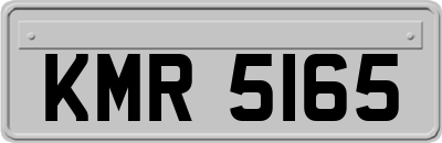 KMR5165