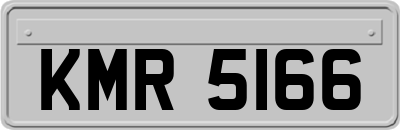 KMR5166