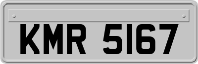 KMR5167