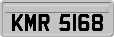 KMR5168