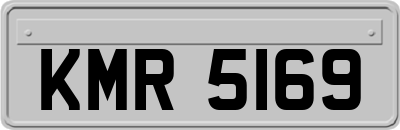 KMR5169