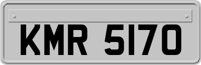 KMR5170