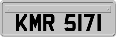 KMR5171