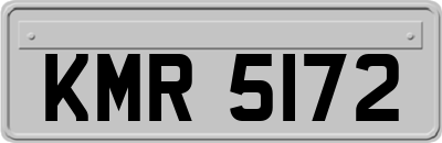 KMR5172