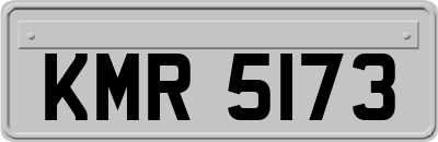 KMR5173