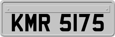 KMR5175