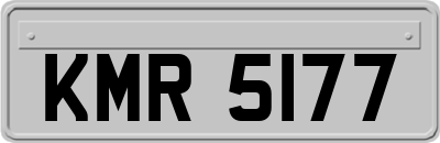 KMR5177