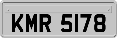 KMR5178