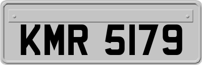 KMR5179