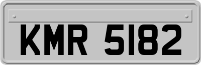 KMR5182