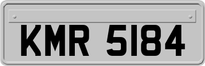 KMR5184