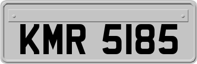 KMR5185